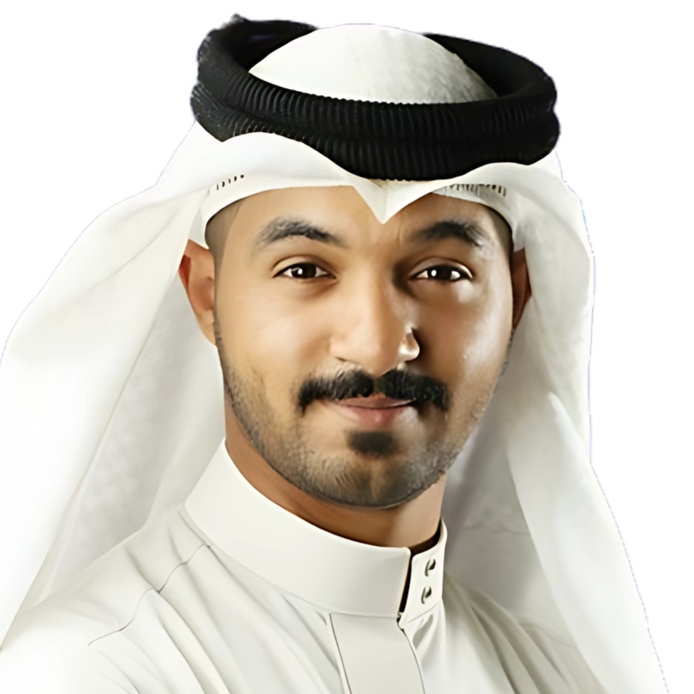 جعفر مبارك