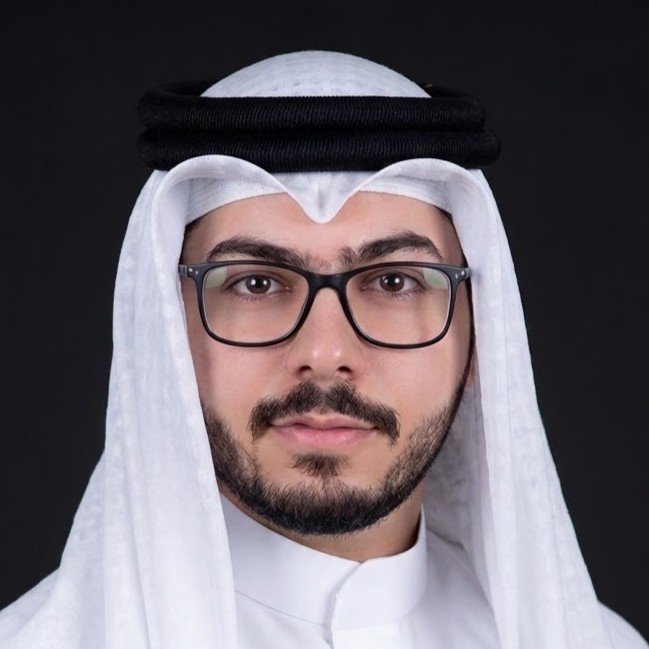 السيد لؤي محسن