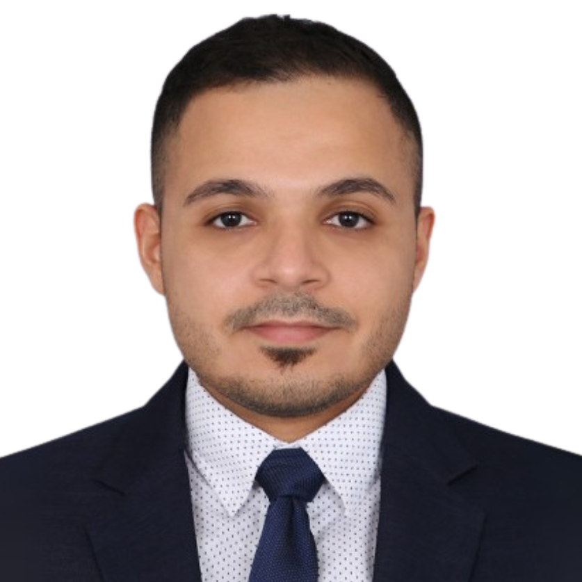 أحمد طارش